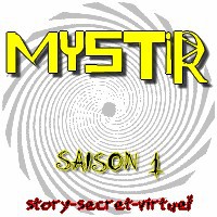 SAISON 1